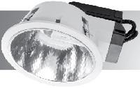 Встраиваемые светильники серии Downlight DL 8 Встраиваемые светильники серии Downlight DL 8