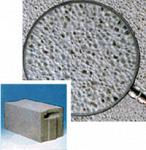 "Газосиликатные блоки "Универсал"