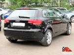 Audi A3 2005 г