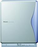 Воздухоочиститель Daikin MC707VM-S