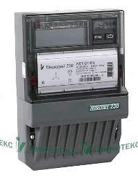 Счетчик электроэнергии Меркурий 230ART2-00