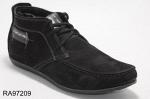 Обувь демисезонная коллекция 2013 RA97209