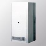 Котел газовый настенный Thermona THERM 14 CL 14 кВт