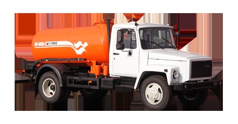 Вакуумная машина КО-503В-2 Вакуумная машина КО-503В-2