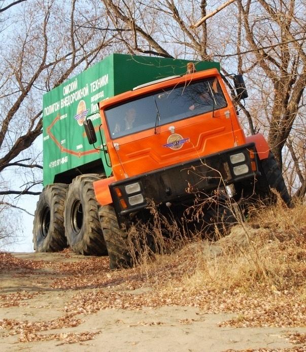 Вездеход снегоболотоход, Легкоступ Вездеход снегоболотоход, Легкоступ