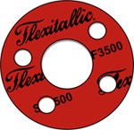 Листовые материалы FLEXITALLIC SF 3500