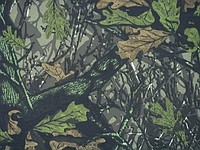 Ткани КМФ L (на любой структуре ткани)