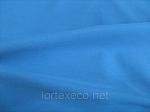 ТиСи сорочка 65/35 "василек"