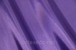 Ткань Оксфорд 210D фиолетовый