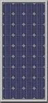 Солнечный модуль MSW-6(12)