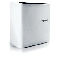 Мойки воздуха Neoclima NHL-5510 Мойки воздуха Neoclima NHL-5510