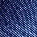 Ткань тентовая Оксфорд Oxford 600 ПВХ PVC г/к