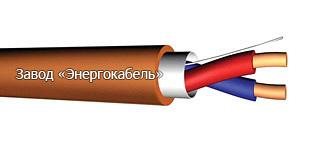 Кабель КПСЭнг(А)-FRHF FE180, КПСнг(А)-FRHF FE180 огнестойкие для систем пожарной сигнализации Кабель КПСЭнг(А)-FRHF FE180, КПСнг(А)-FRHF FE180 огнестойкие для систем пожарной сигнализации