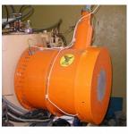 Импланторы