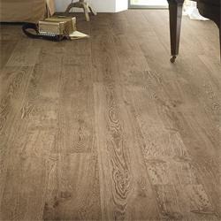 Ламинированные напольные покрытия Quick Step Ламинированные напольные покрытия Quick Step