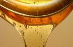 Мед гречишный от производителя, опт, мелкий опт и розница