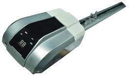 Приводы для гаражных ворот серии ASG (AN-Motors) Приводы для гаражных ворот серии ASG (AN-Motors)