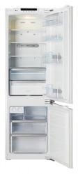 Холодильники встраиваемые LG GR-N309LLA