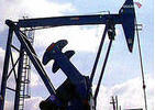 Оборудование для извлечения нефти, газа, воды Оборудование для извлечения нефти, газа, воды