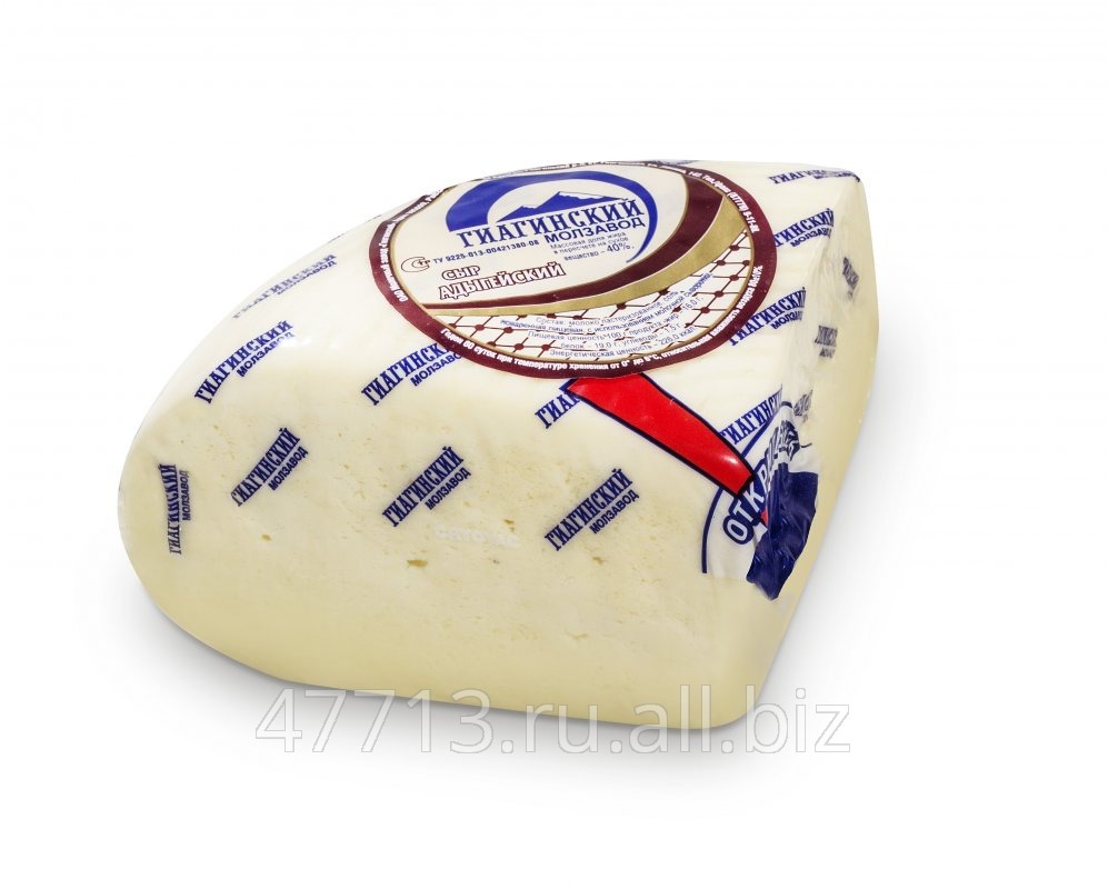 Сыр 5 Купить Спб