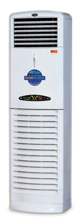 Промышленный очиститель воздуха AirComfort AC-601AN Промышленный очиститель воздуха AirComfort AC-601AN