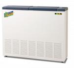 Промышленный очиститель воздуха AirComfort AC-301N