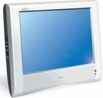 Автомобильный LCD Телевизор POLAR 38LTV4010