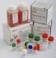 Набор контрольных растворов гемоглобина (гемолизат крови)  Гемоконт-Ново