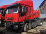 Седельный тягач Stralis AT440S42T/P ЕВРО 5