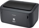Принтер лазерный Canon i-SENSYS LBP6000