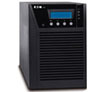 Источник бесперебойного питания EATON Powerware 9130 5000ВА Источник бесперебойного питания EATON Powerware 9130 5000ВА