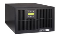 Источник бесперебойного питания EATON Powerware 9140 10KVA HARDWIRE Источник бесперебойного питания EATON Powerware 9140 10KVA HARDWIRE