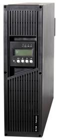 Источник бесперебойного питания EATON 9135 5000ВА/3500 ВАТТ с внутренними батареями Источник бесперебойного питания EATON 9135 5000ВА/3500 ВАТТ с внутренними батареями