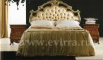 Спальня "Murano (Elementi D'arredo)"