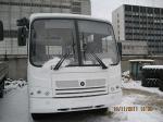 ПАЗ 320402-05 пригородный, ПАЗ 320402-05, автобусы пригородные