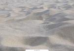 Кварцевый песок дробленый