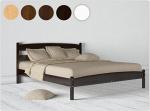 Кровать "Августа" арт-022 от производителя