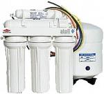 Фильтр для воды А-560 (США)