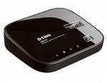 Мобильный маршрутизатор Wireless 150 с поддержкой 3G и Wi-Fi для сетей EVDO/CDMA/HSUDPA/HSDPA/UMTS, до 150Мбит/с