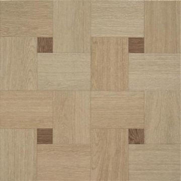 Напольная керамическая плитка VESTA ROBLE