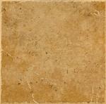 Керамическая плитка MENORCA BEIGE