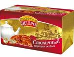 Маргарин Столичный особый