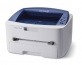 Принтер Phaser 3140 (A4)