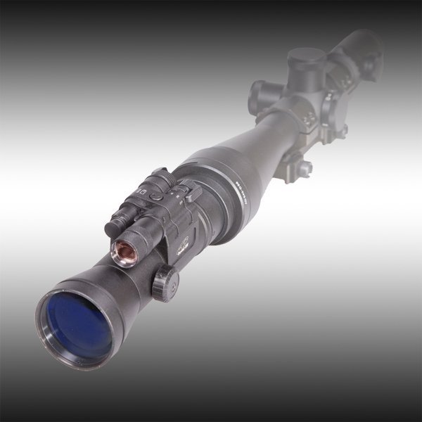 Ночная насадка Dedal-552 Ночная насадка Dedal-552