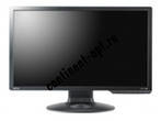 "Монитор TFT 24" Benq G2411HDA 5ms"