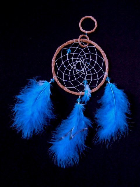 Ловец снов Dreamcatcher Ловец снов Dreamcatcher