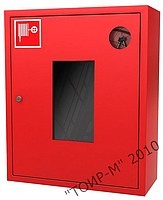 Шкаф пожарного крана Ш-ПК-001