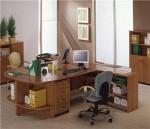 Мебель для офисов «Успех»
