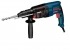 Перфоратор GBH 2-26 DFR Bosch