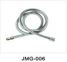 Аксессуары Серия № JMG006. Смесители для умывальника
